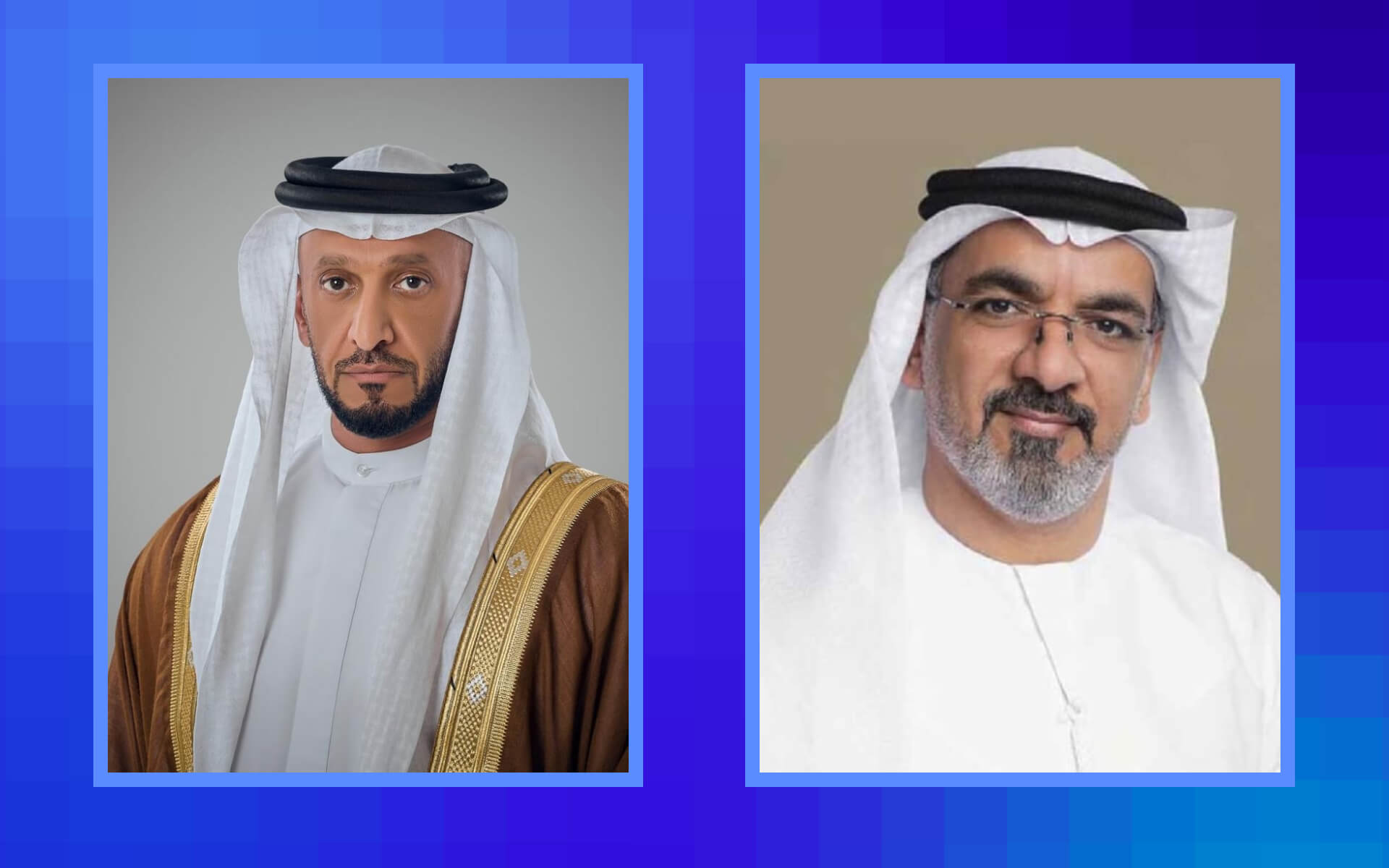 BRIDGE Alliance announces November 28 as launch date for second edition of BRIDGE Summit on Yas Island for five days