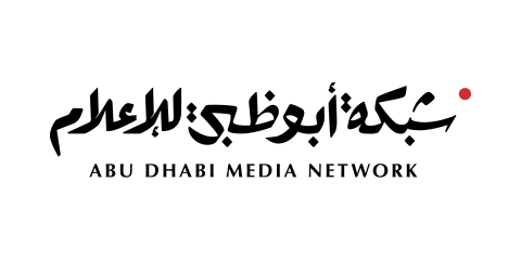 Abu Dhabi Media Network