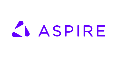 Aspire