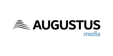 Augustus Media