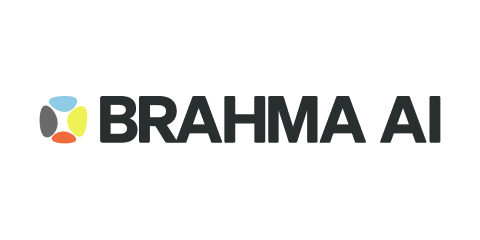 Brahma AI