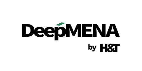 Deep MENA