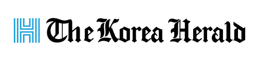 The Korea Herald