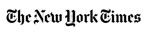 The New York Times